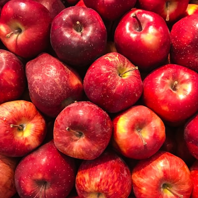 Maapple (Apple)