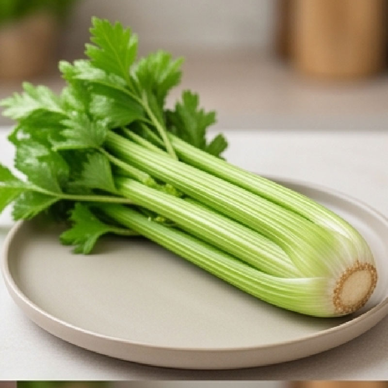 Celery