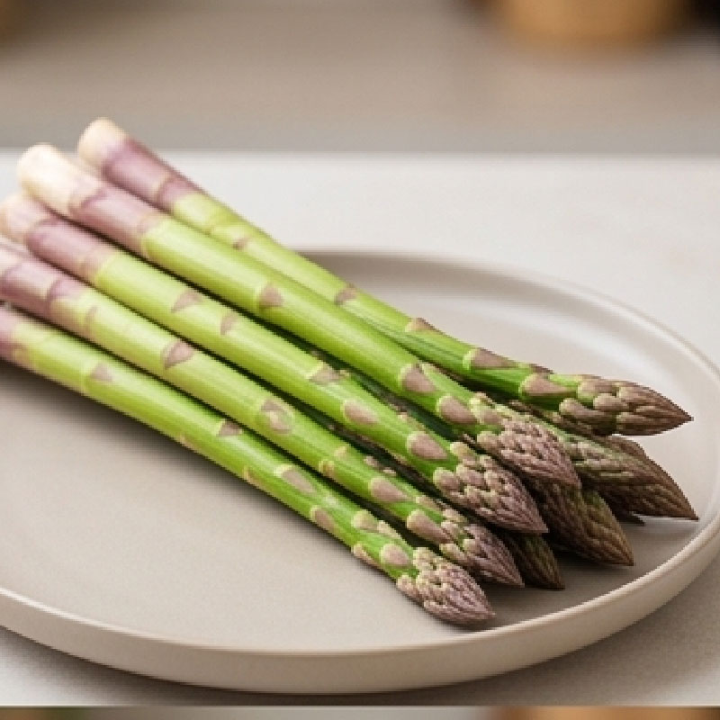 Asparagus