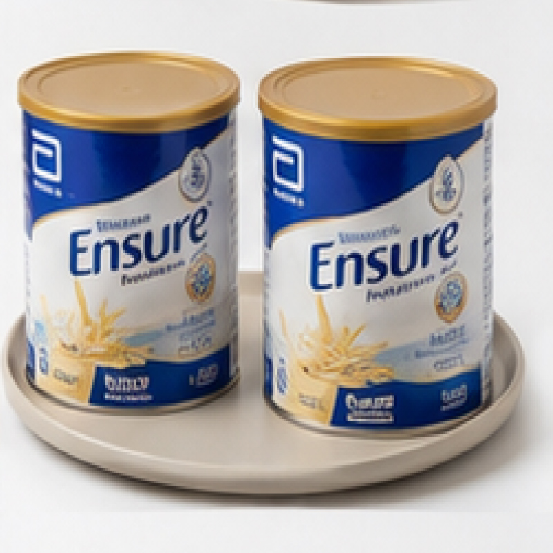 Ensure