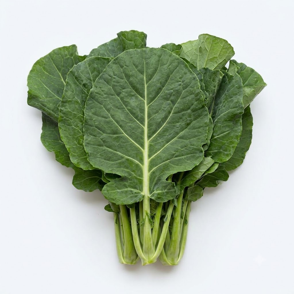 Sukuma Wiki