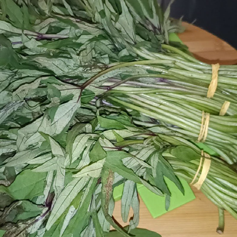 Matembele