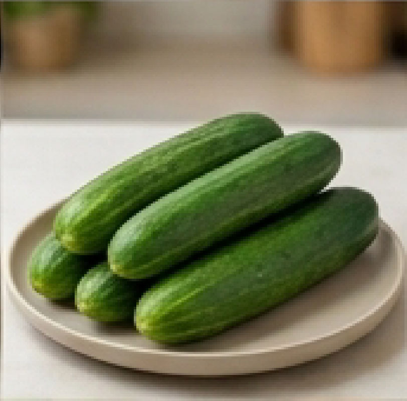 Tango (cucumber)