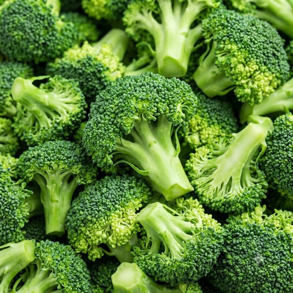 Broccoli
