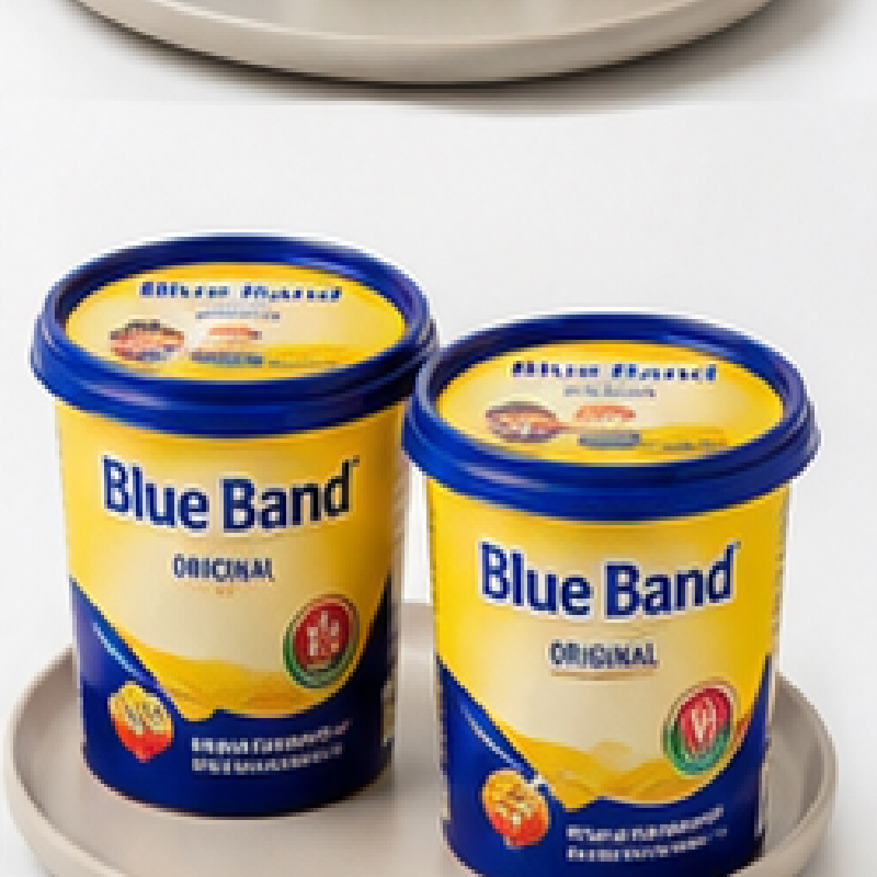 Blueband