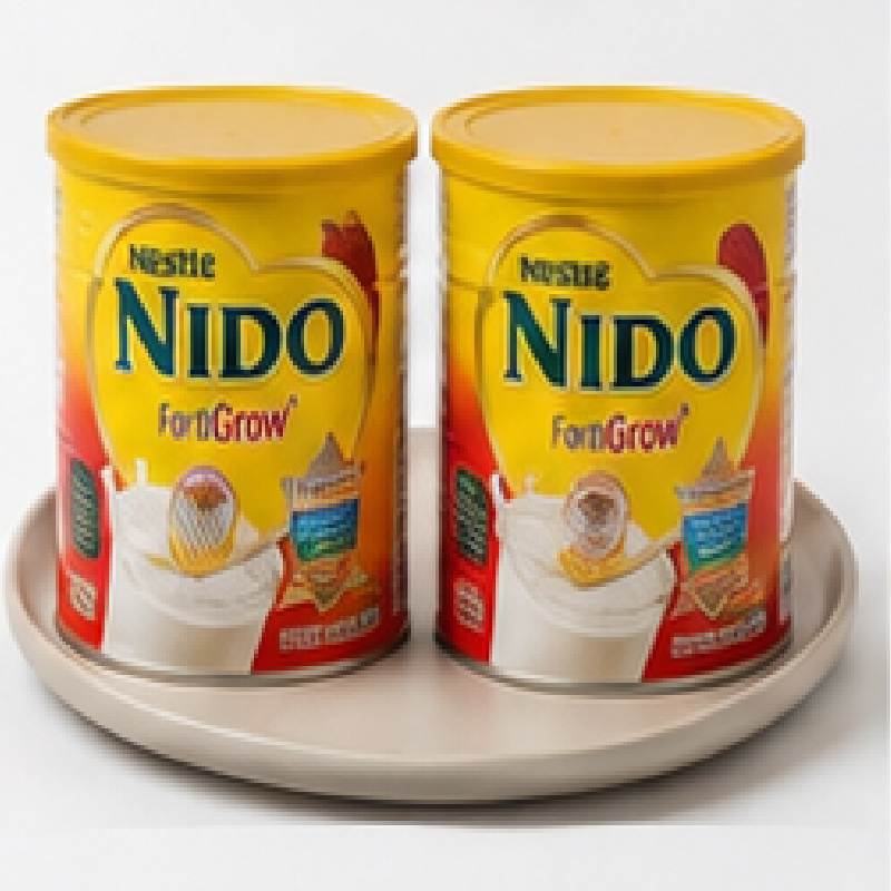 Nido