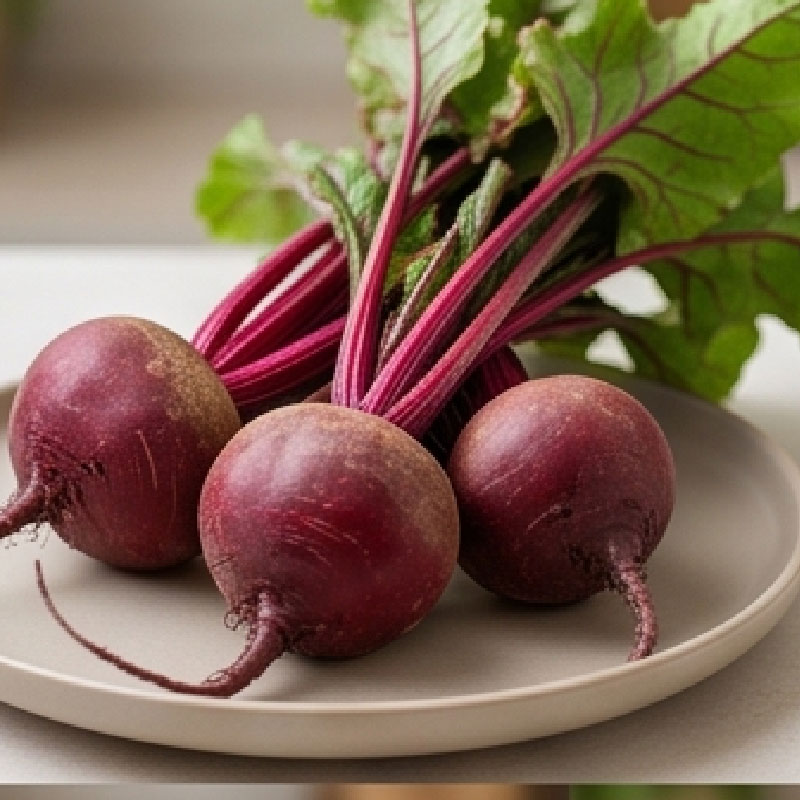 Beetroots