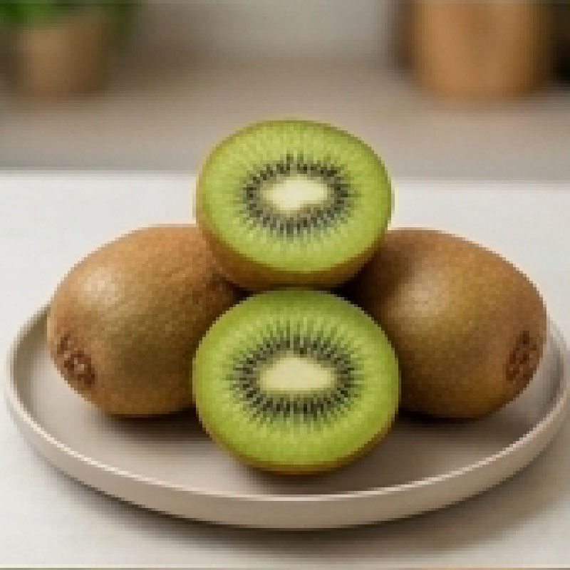 Kiwi