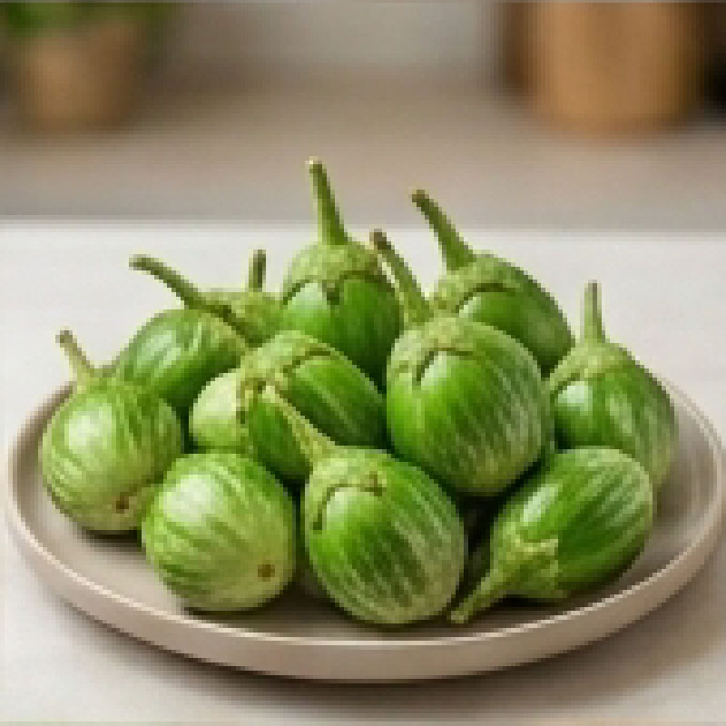 Ngogwe