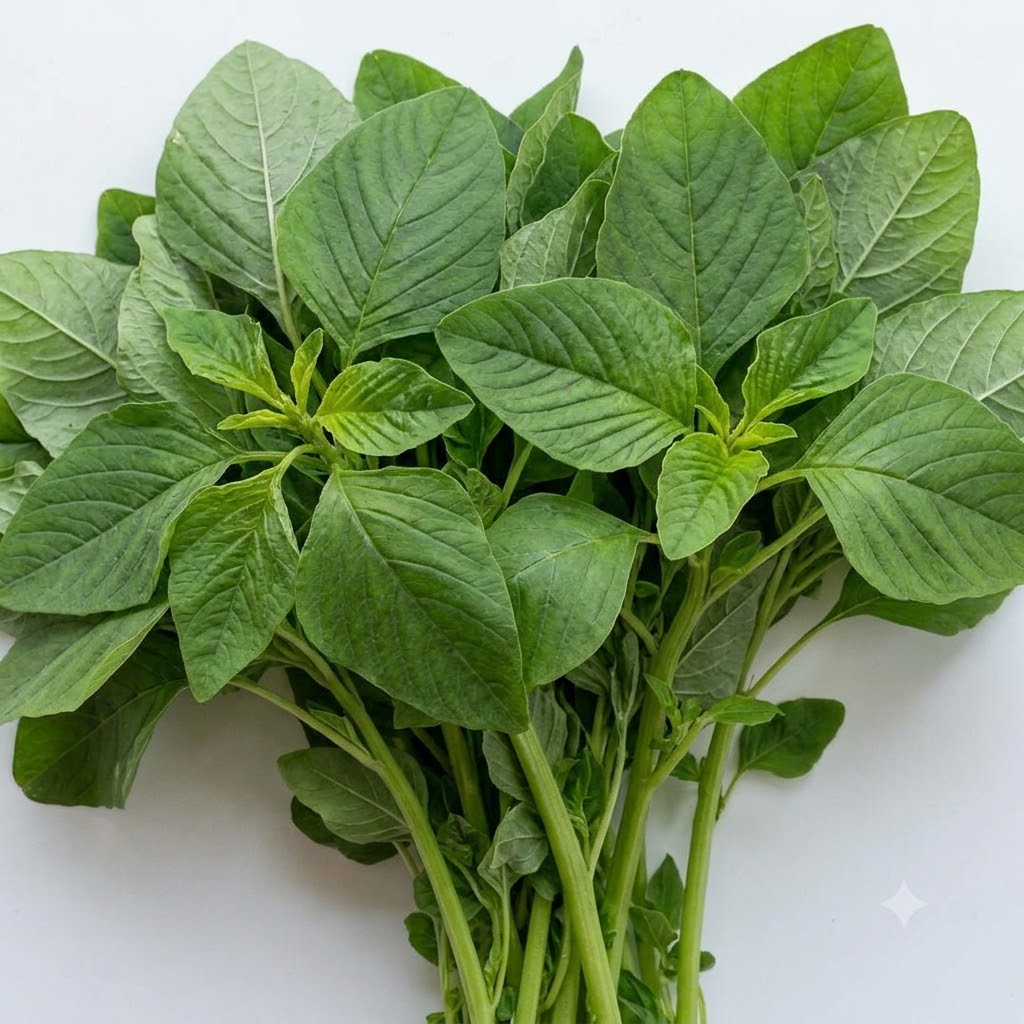 Celery
